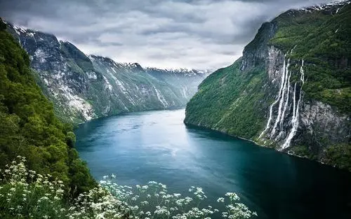 高标准新型智能化
